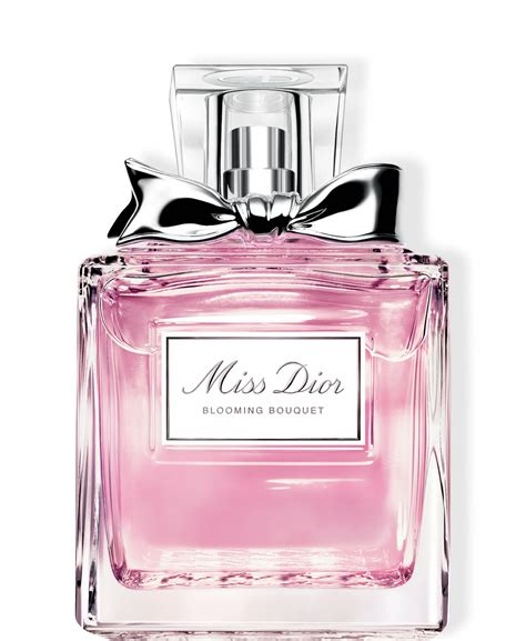 miss dior blooming bouquet formula change|Miss Dior Blooming bouquet boots.